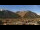 Webcam in Ketchum, Idaho, 97.8 mi away