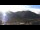 Webcam in Ketchum, Idaho, 133.8 km entfernt
