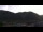 Webcam in Ketchum, Idaho, 52.1 mi away