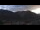 Webcam in Ketchum, Idaho, 118.7 mi away