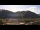 Webcam in Ketchum, Idaho, 299 km entfernt