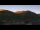 Webcam in Ketchum, Idaho, 60.6 mi away