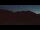Webcam in Ketchum, Idaho, 67.5 mi away