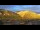 Webcam in Ketchum, Idaho, 506.8 km entfernt