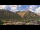 Webcam in Ketchum, Idaho, 52.1 mi away