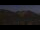 Webcam in Ketchum, Idaho, 63.1 mi away