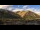 Webcam in Ketchum, Idaho, 195.5 mi away