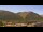 Webcam in Ketchum, Idaho, 106.4 mi away
