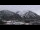 Webcam in Ketchum, Idaho, 179.3 km