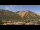 Webcam in Ketchum, Idaho, 87.3 mi away