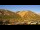 Webcam in Ketchum, Idaho, 57.8 mi away