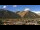 Webcam in Ketchum, Idaho, 69.2 mi away
