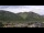 Webcam in Ketchum, Idaho, 214 km