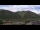 Webcam in Ketchum, Idaho, 214 km