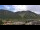 Webcam in Ketchum, Idaho, 311.2 km