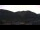 Webcam in Ketchum, Idaho, 46.4 mi away