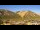Webcam in Ketchum, Idaho, 580.5 km entfernt