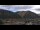 Webcam in Ketchum, Idaho, 134.9 km entfernt