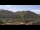 Webcam in Ketchum, Idaho, 312.9 km