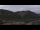 Webcam in Ketchum, Idaho, 133.8 km entfernt