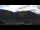 Webcam in Ketchum, Idaho, 3.7 mi away
