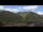 Webcam in Ketchum, Idaho, 336.7 km