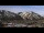 Webcam in Ketchum, Idaho, 291.7 km entfernt