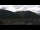 Webcam in Ketchum, Idaho, 164.4 km entfernt