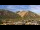 Webcam in Ketchum, Idaho, 114 mi away