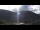 Webcam in Ketchum, Idaho, 136.1 mi away