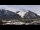 Webcam in Ketchum, Idaho, 57.8 mi away