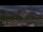 Webcam in Ketchum, Idaho, 282.5 km