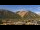 Webcam in Ketchum, Idaho, 46.6 mi away