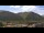 Webcam in Ketchum, Idaho, 148.1 km
