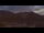 Webcam in Ketchum, Idaho, 67.5 mi away