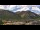Webcam in Ketchum, Idaho, 163.9 km entfernt