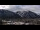 Webcam in Ketchum, Idaho, 165.1 km