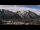 Webcam in Ketchum, Idaho, 173.7 km