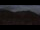 Webcam in Ketchum, Idaho, 136.1 mi away