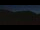 Webcam in Ketchum, Idaho, 182 km