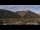 Webcam in Ketchum, Idaho, 25.5 mi away