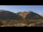 Webcam in Ketchum, Idaho, 114 mi away