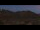 Webcam in Ketchum, Idaho, 163.7 km