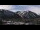 Webcam in Ketchum, Idaho, 163.8 km