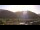 Webcam in Ketchum, Idaho, 106.4 mi away