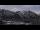 Webcam in Ketchum, Idaho, 127 km
