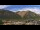 Webcam in Ketchum, Idaho, 506.8 km entfernt