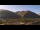 Webcam in Ketchum, Idaho, 132.1 mi away