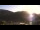 Webcam in Ketchum, Idaho, 275.9 km entfernt