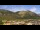 Webcam in Ketchum, Idaho, 57.8 mi away